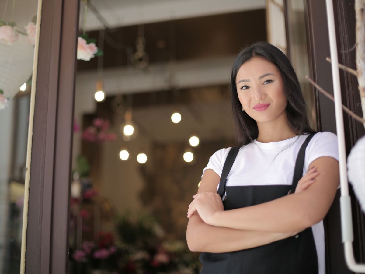 How Local SEO Content Attracts&nbsp;Customers