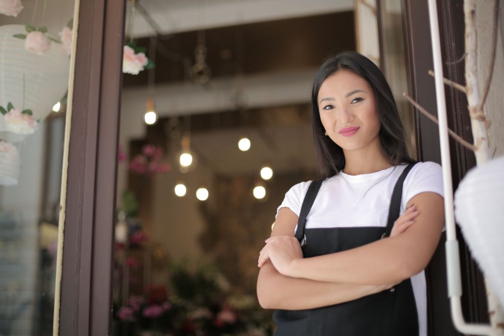 How Local SEO Content Attracts&nbsp;Customers