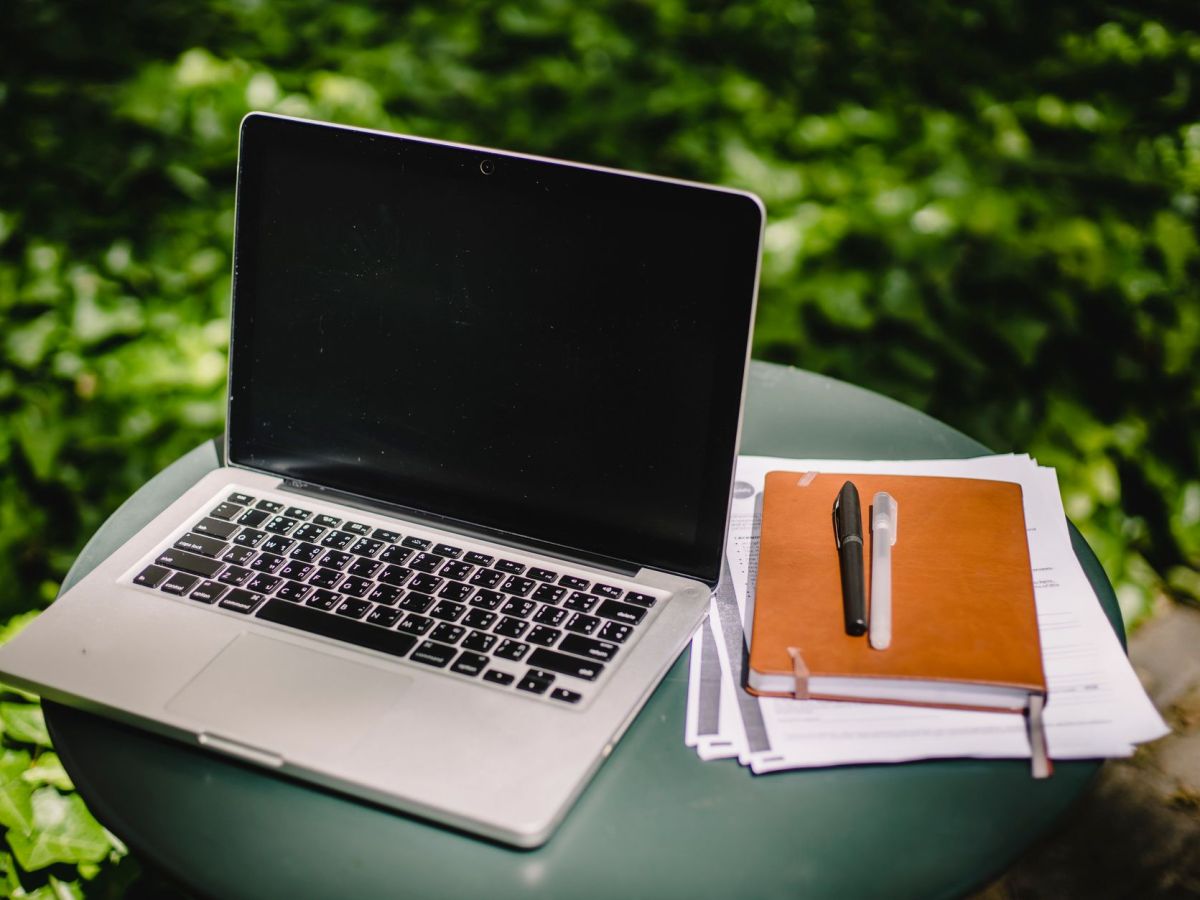 Meet Main Top Marketing, Your Source for Local SEO Content&nbsp;Marketing