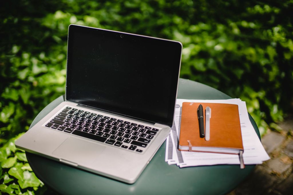 Meet Main Top Marketing, Your Source for Local SEO Content&nbsp;Marketing
