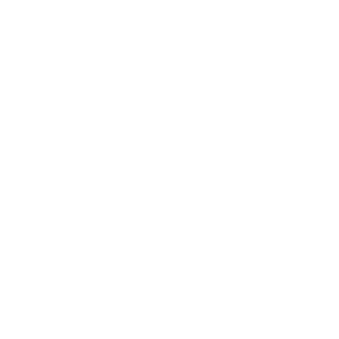 Main Top Marketing – Local SEO Content Marketing