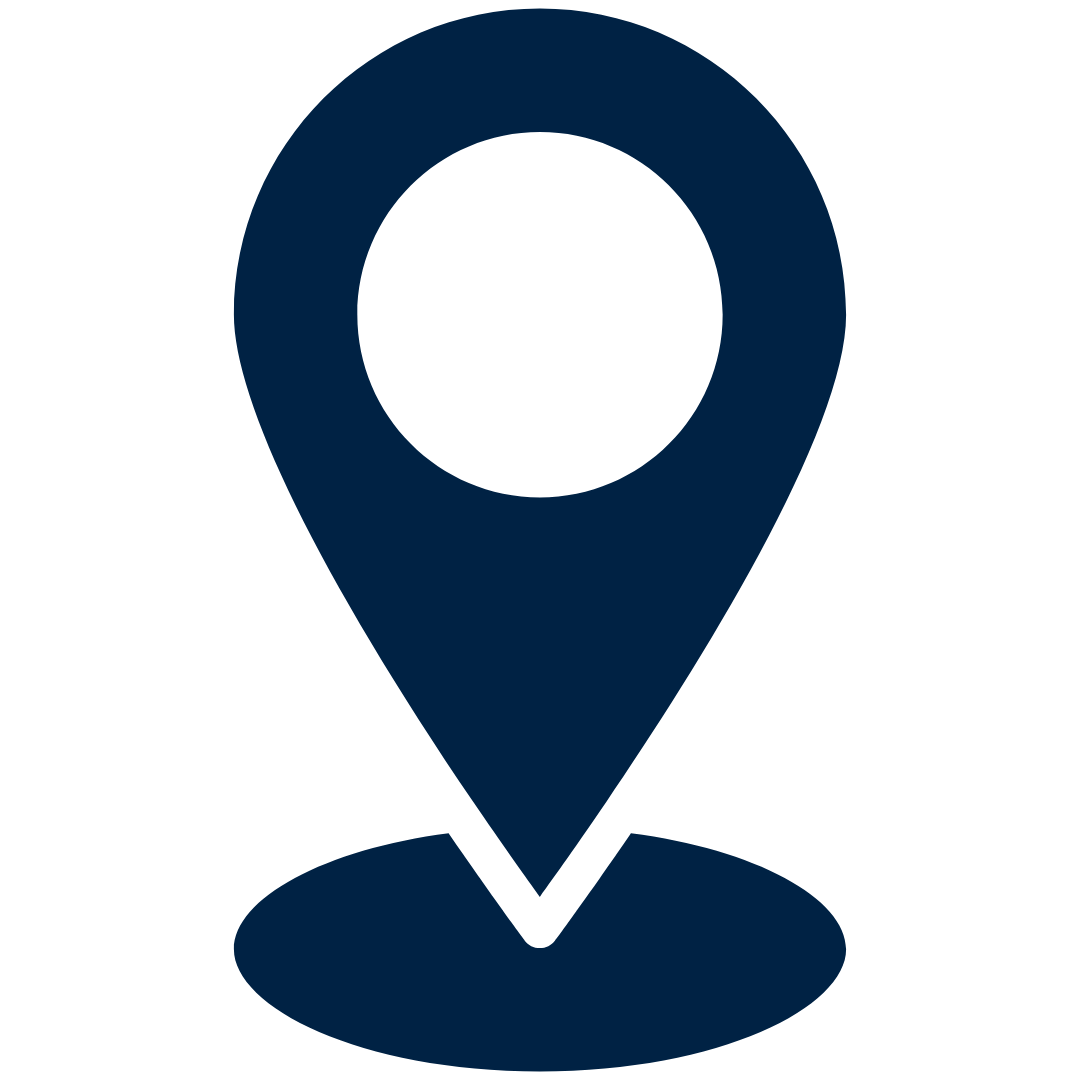 local seo